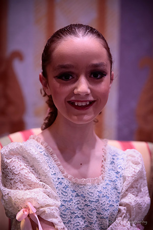 Nutcracker Friday 2016-5