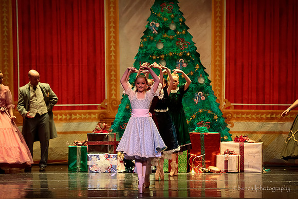 Nutcracker Friday 2016-83