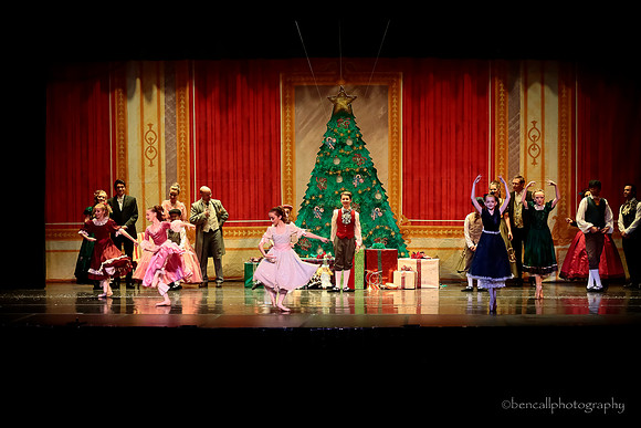 Nutcracker Friday 2016-86