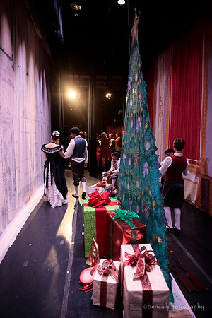 Nutcracker Friday 2016-24
