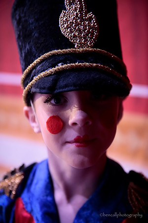 Nutcracker Friday 2016-20