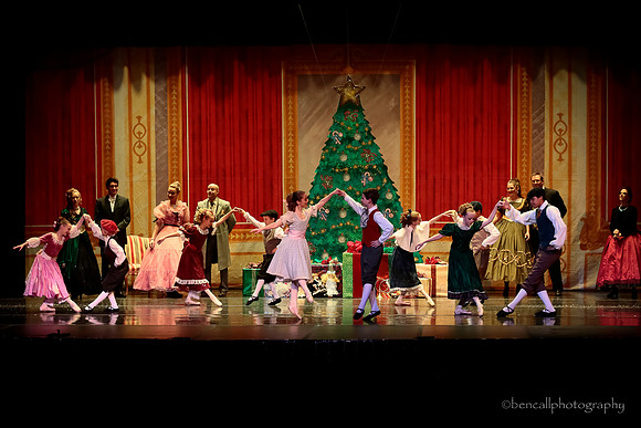 Nutcracker Friday 2016-69