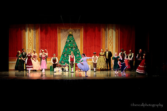 Nutcracker Friday 2016-89