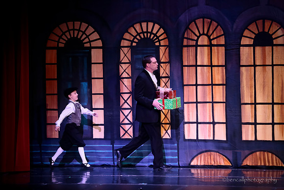 Nutcracker Friday 2016-34